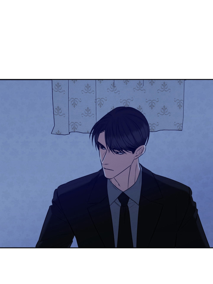 第49话 第22页