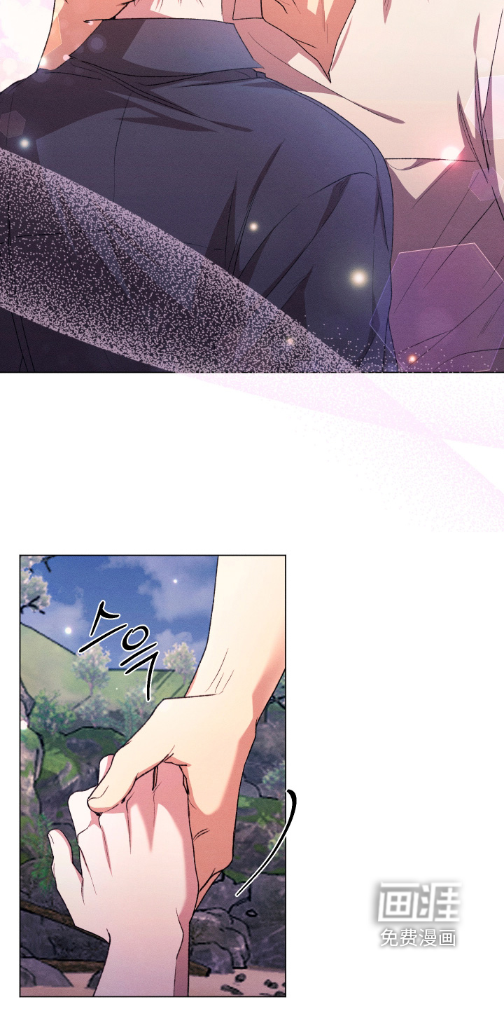 第28话9