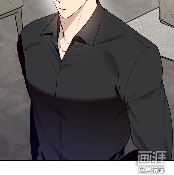 第89话32