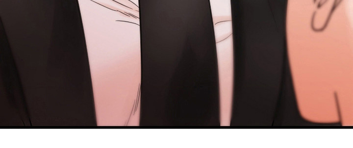 第49话22