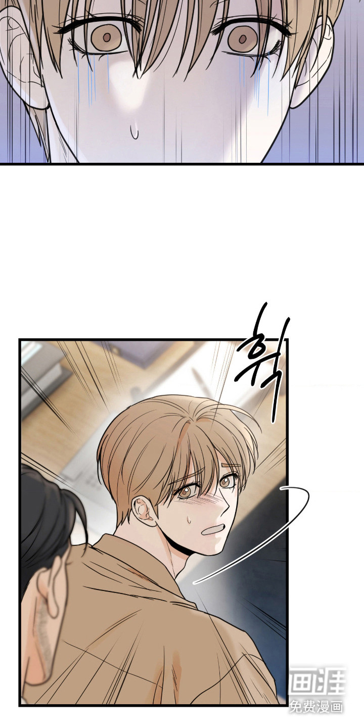 第49话20