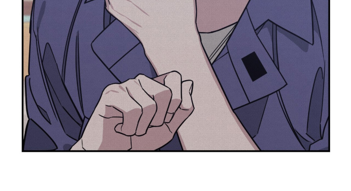 第34话9