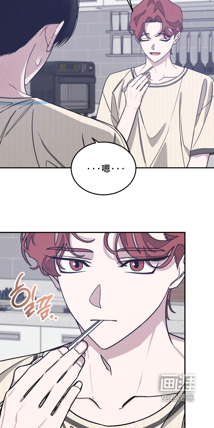 第34话23