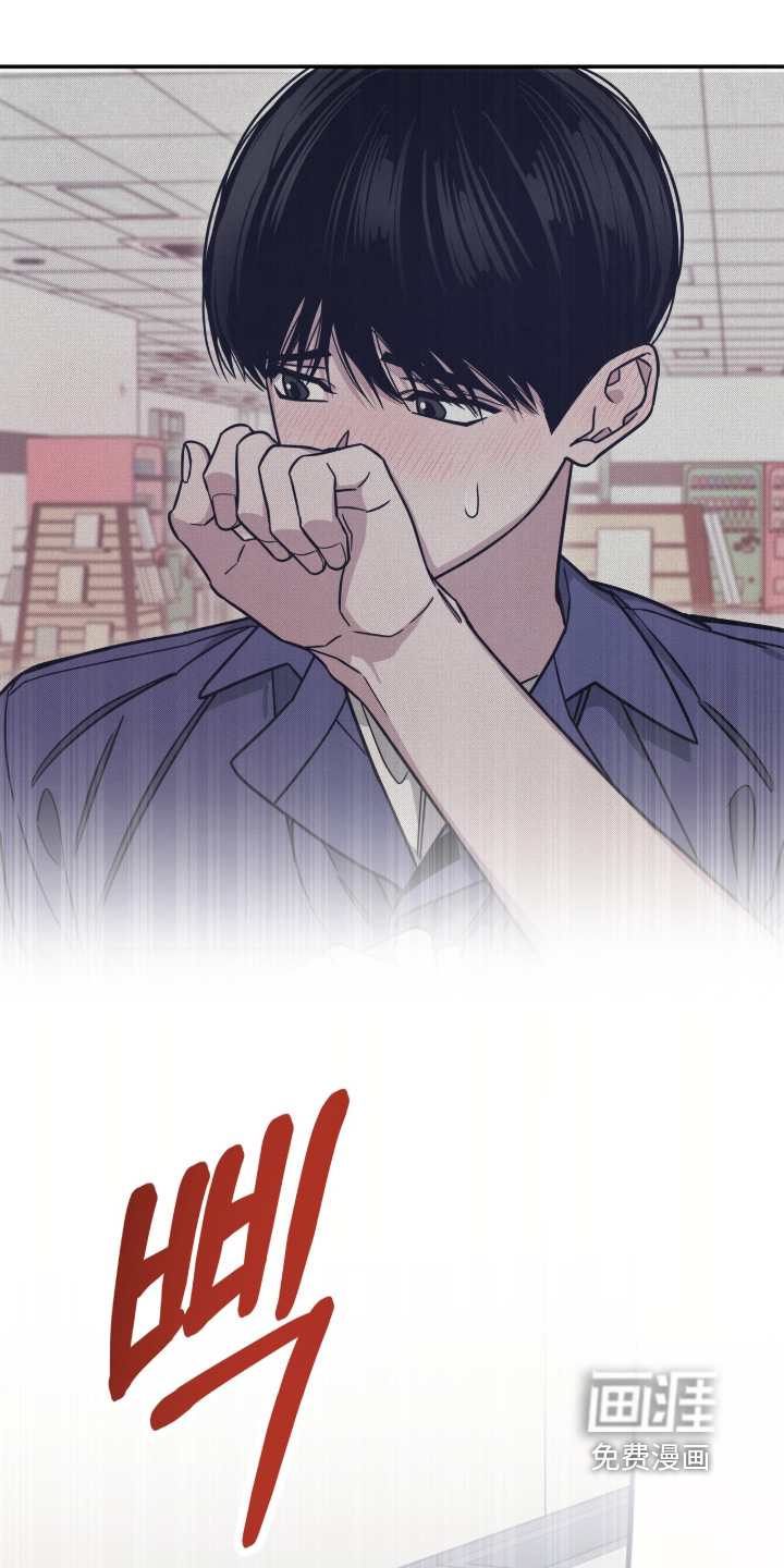 第34话10
