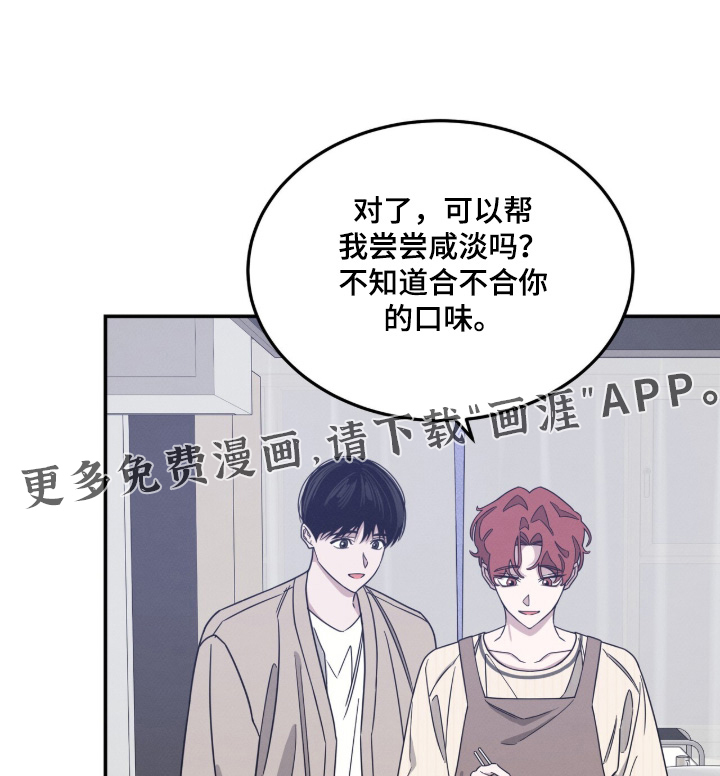 第34话0