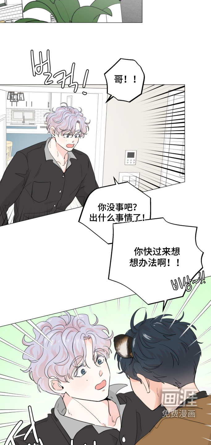 第28话 第4页