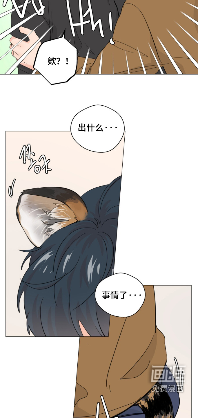 第28话 第5页