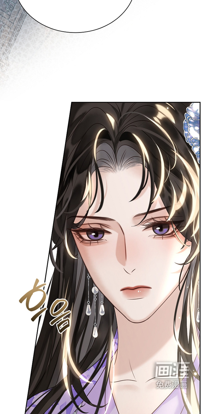 第57话10