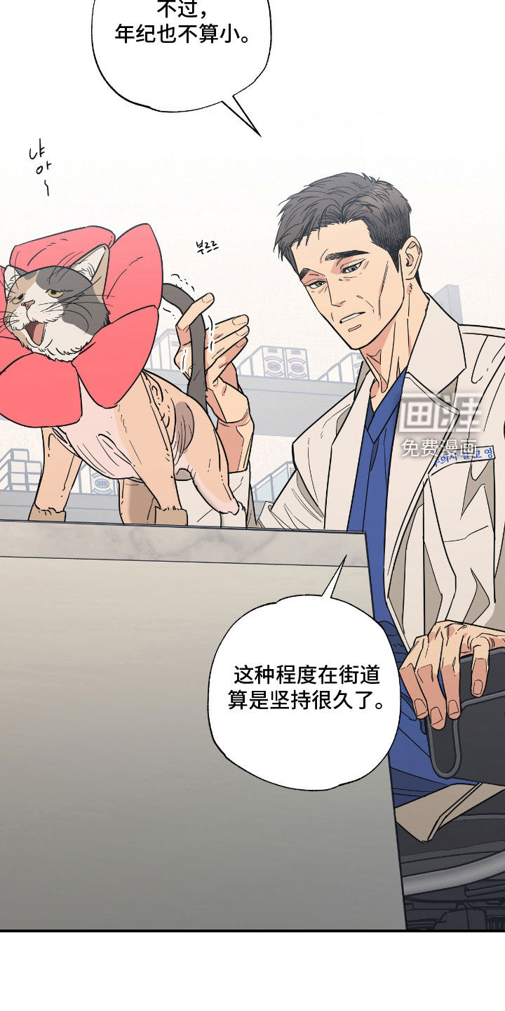 第19话 第2页