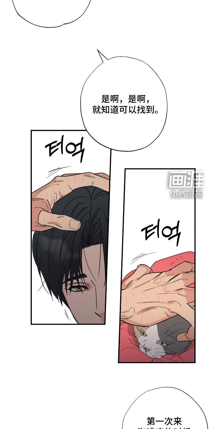 第19话 第6页