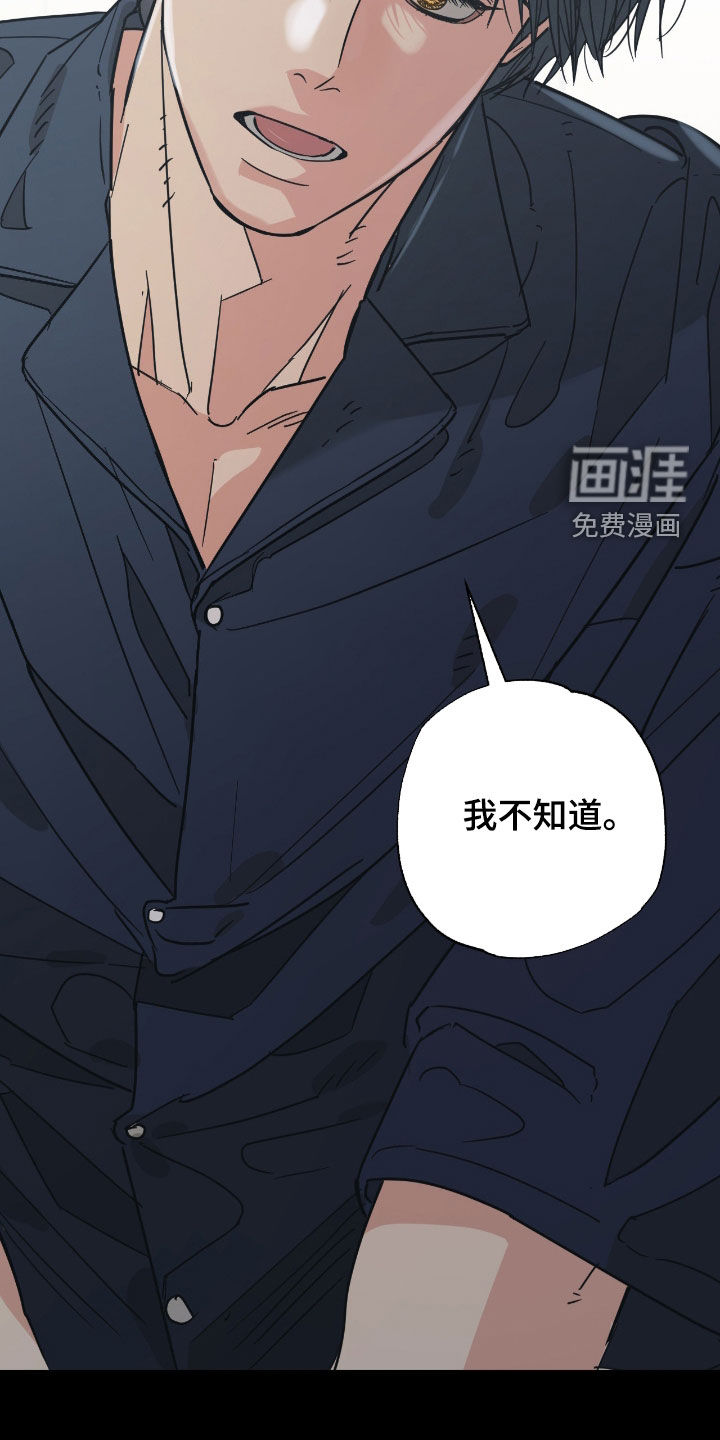 第17话 第6页