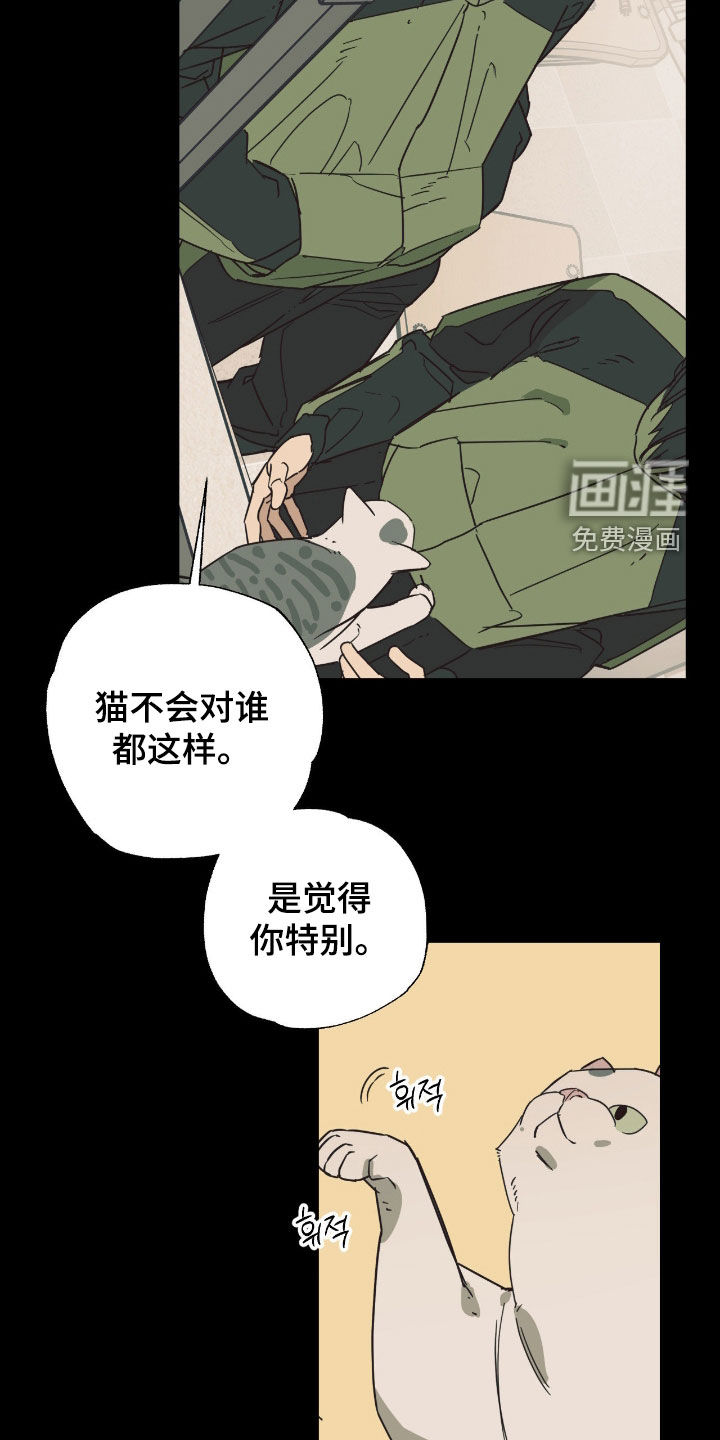 第17话 第16页