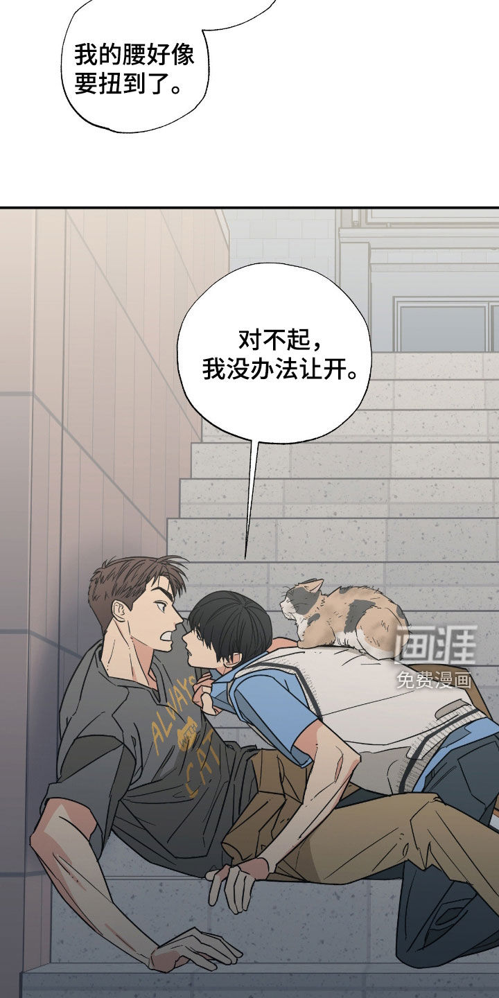 第15话 第20页