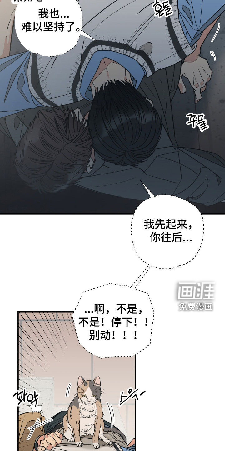 第15话 第22页