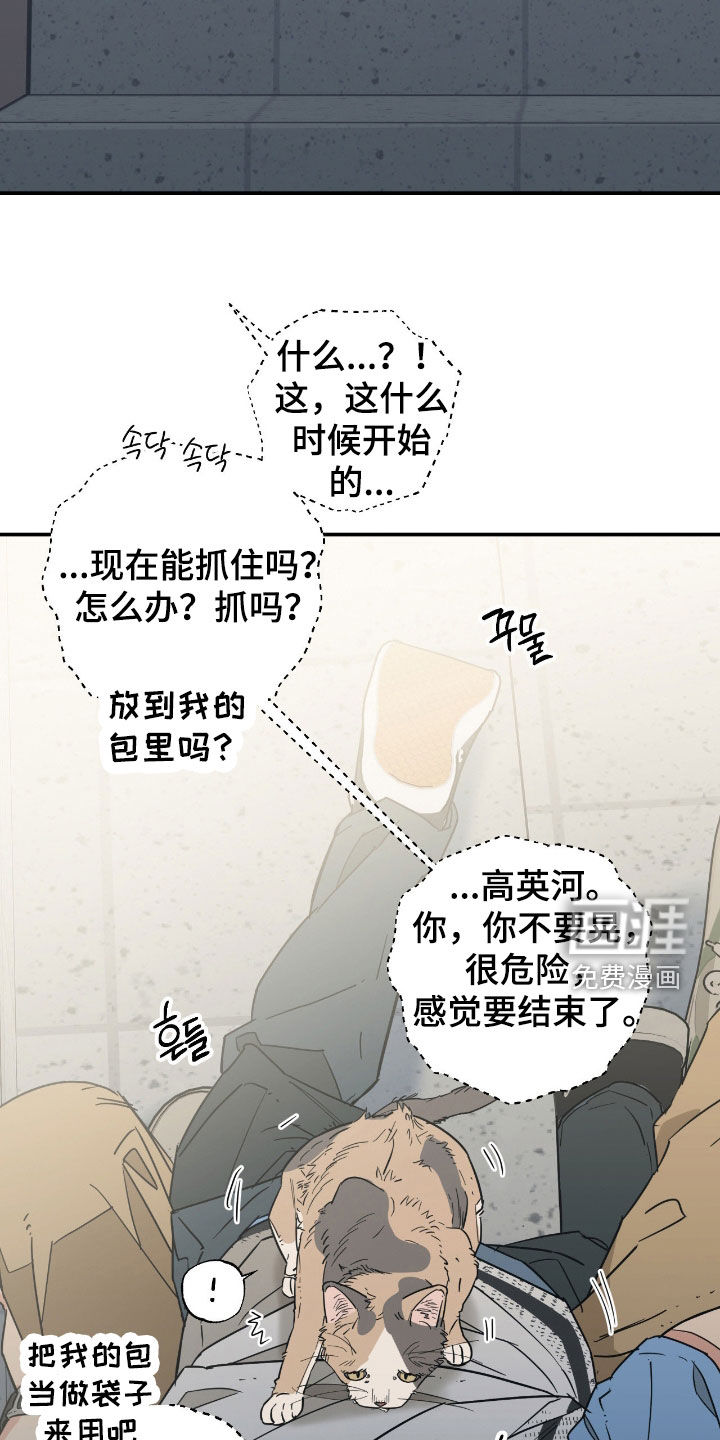 第15话 第21页