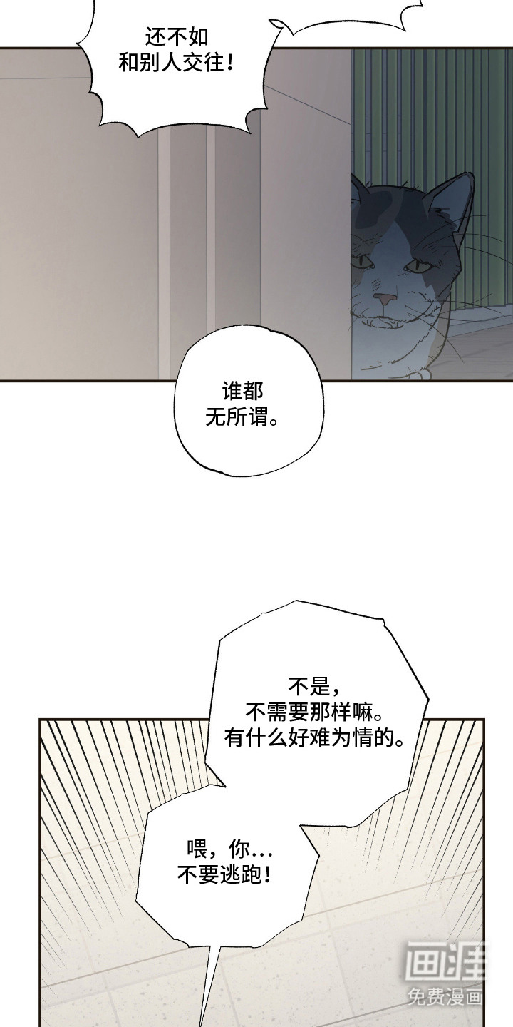 第14话 第9页
