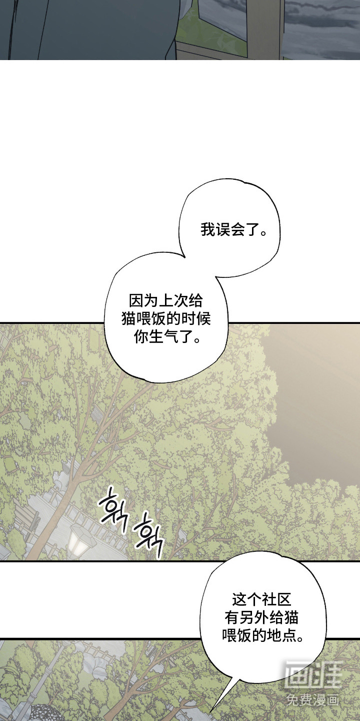 第13话 第4页
