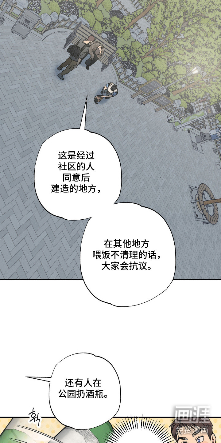 第13话 第5页