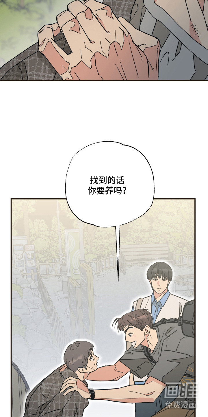 第13话 第11页