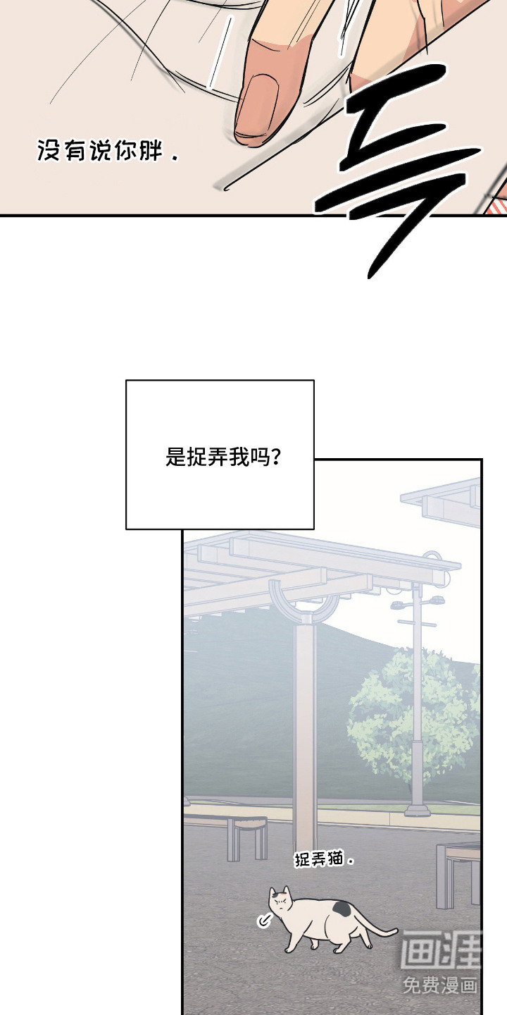 第11话 第4页
