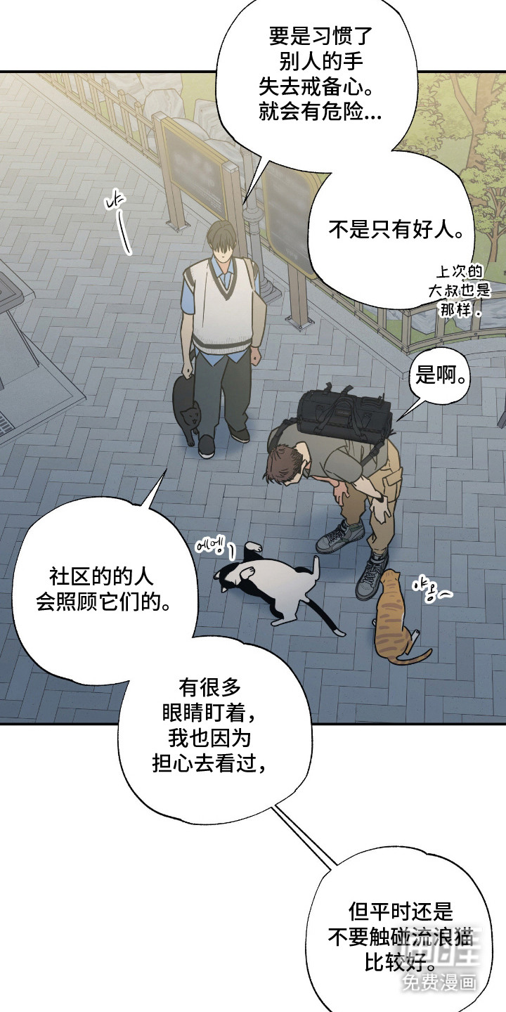 第11话 第15页