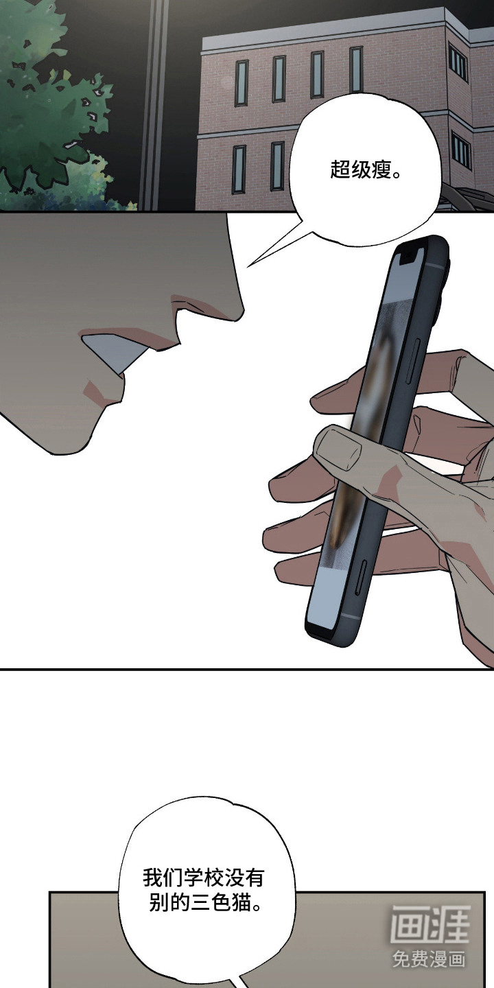 第11话 第6页