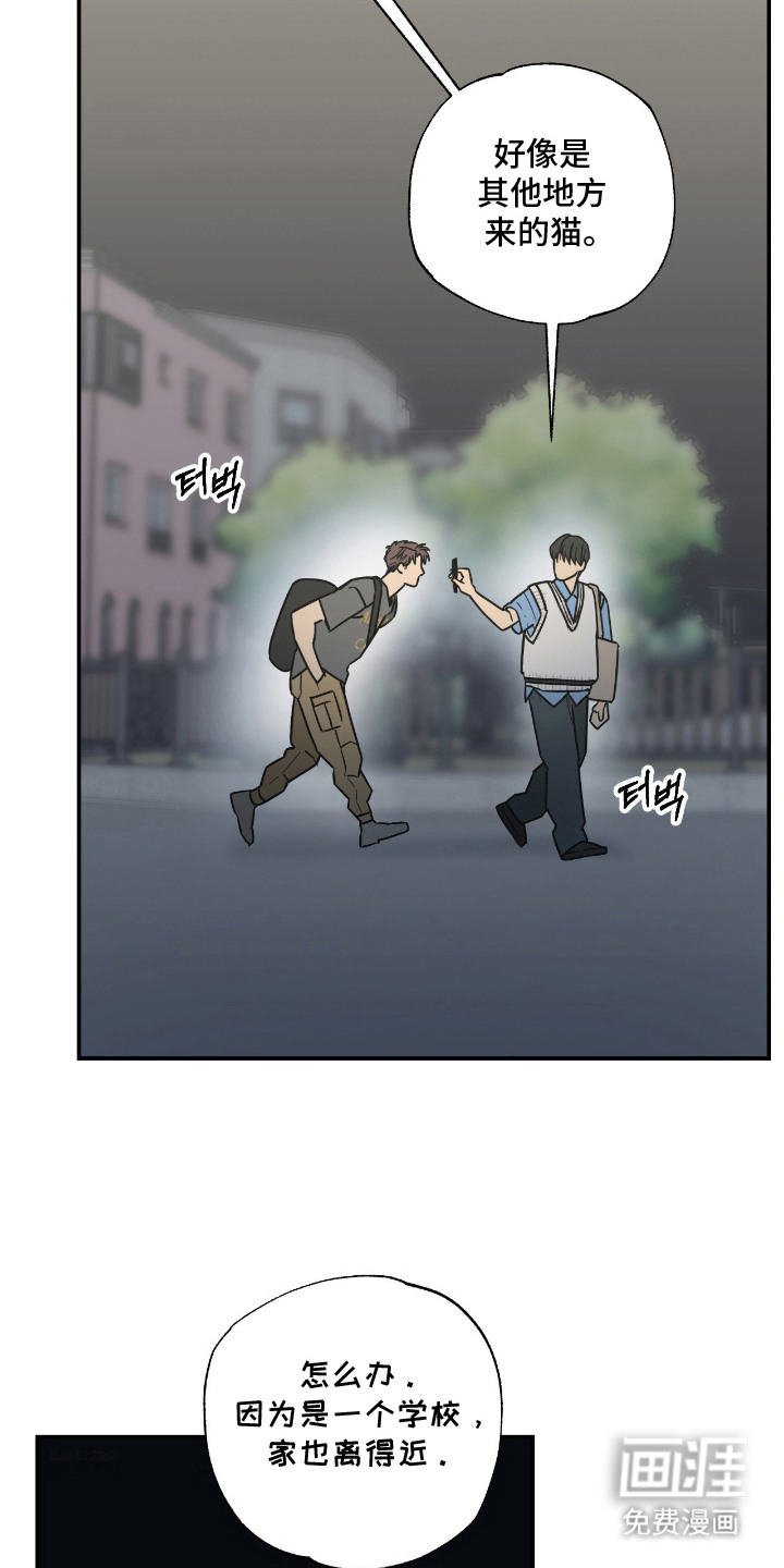 第11话 第7页