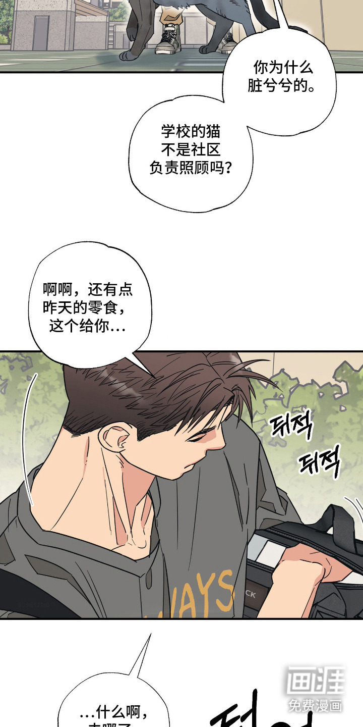 第9话 第15页