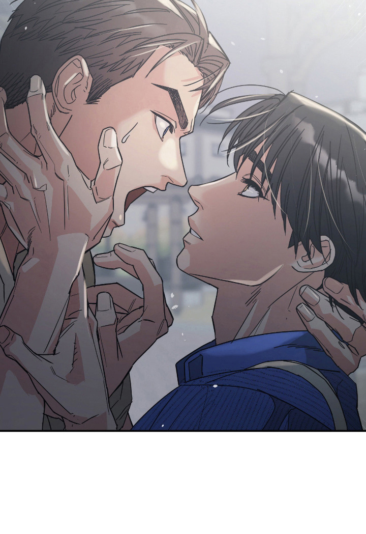 第8话 第21页