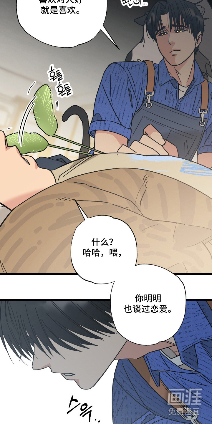 第7话 第11页