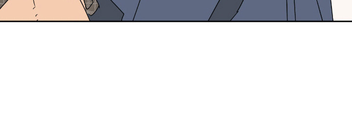 第5话 第21页
