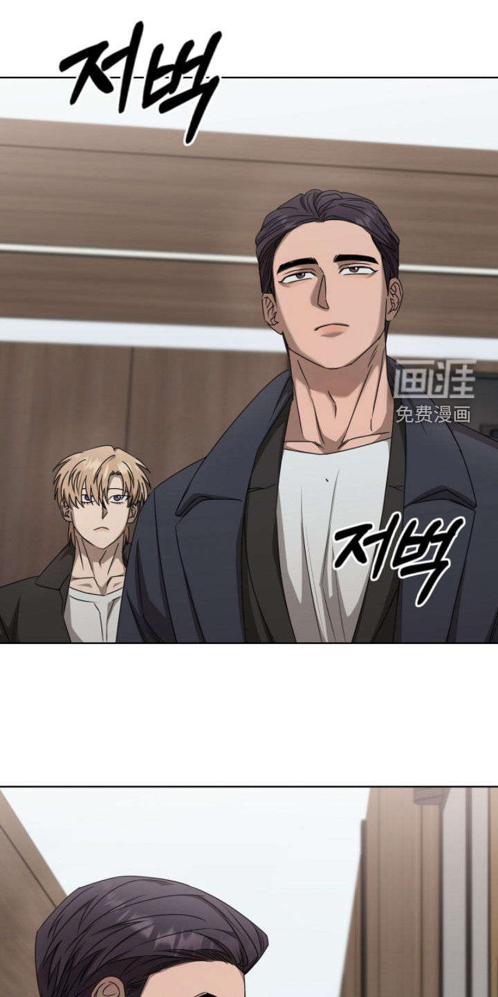 第56话27
