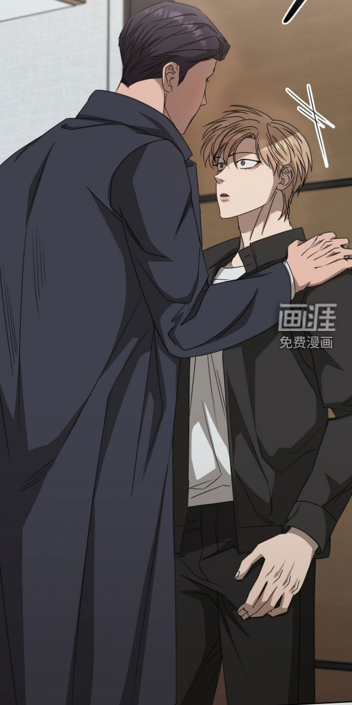 第56话32