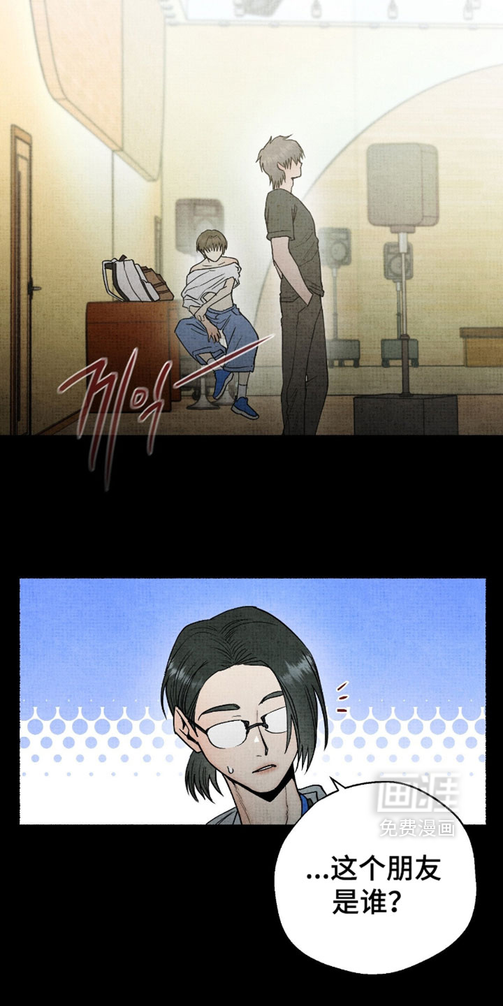 第59话18