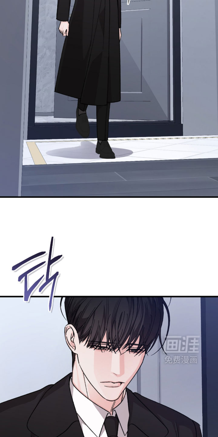 第64话8