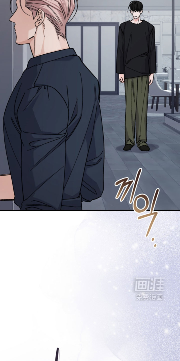第61话32