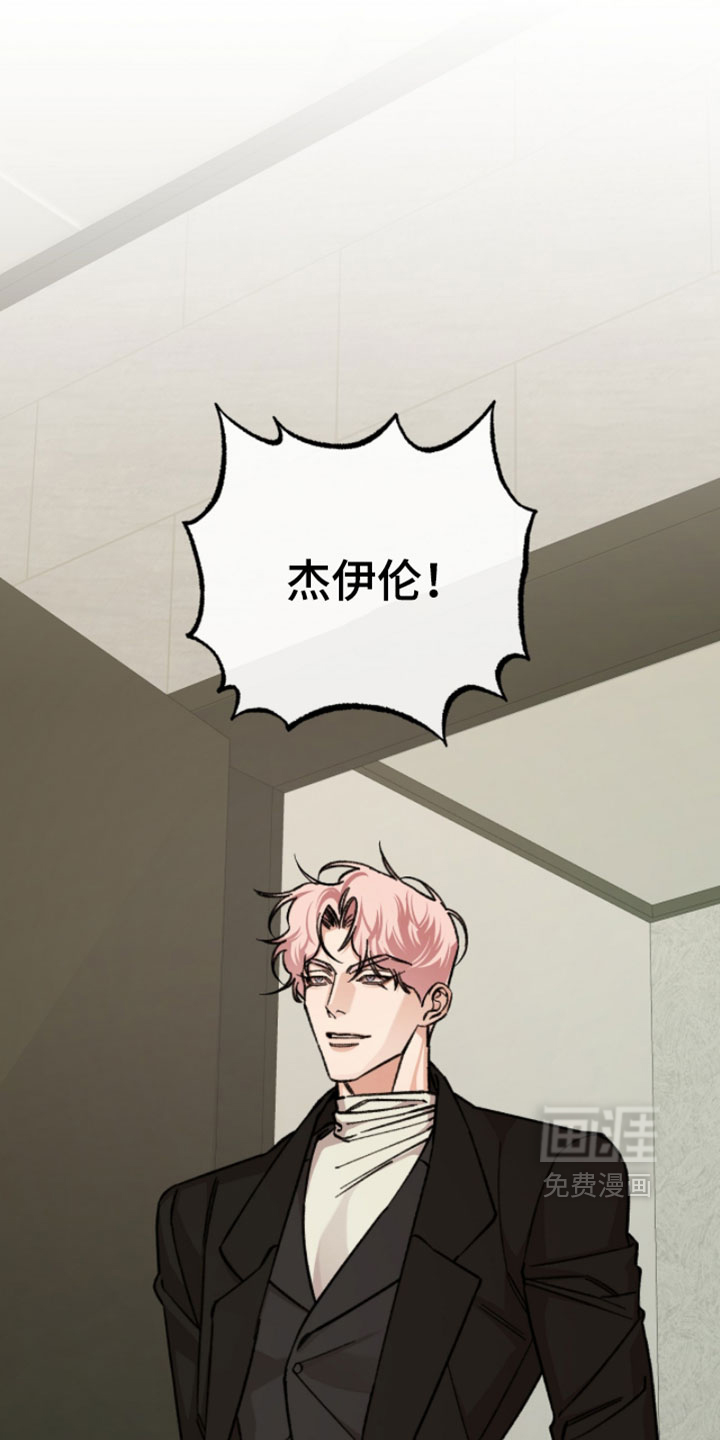 第61话0