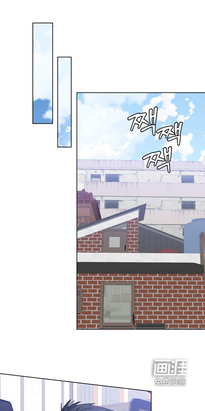 第86话22