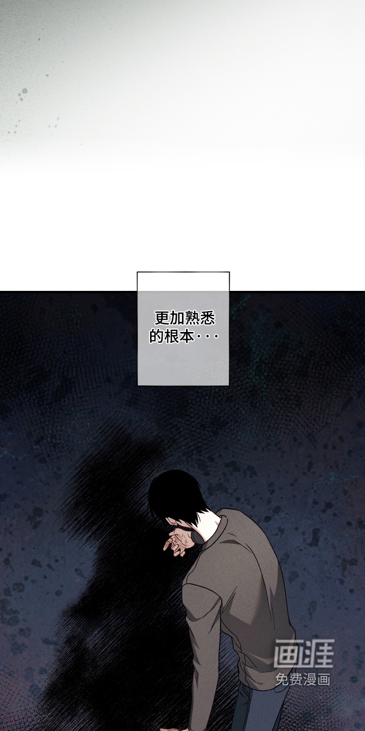 第52话 第15页