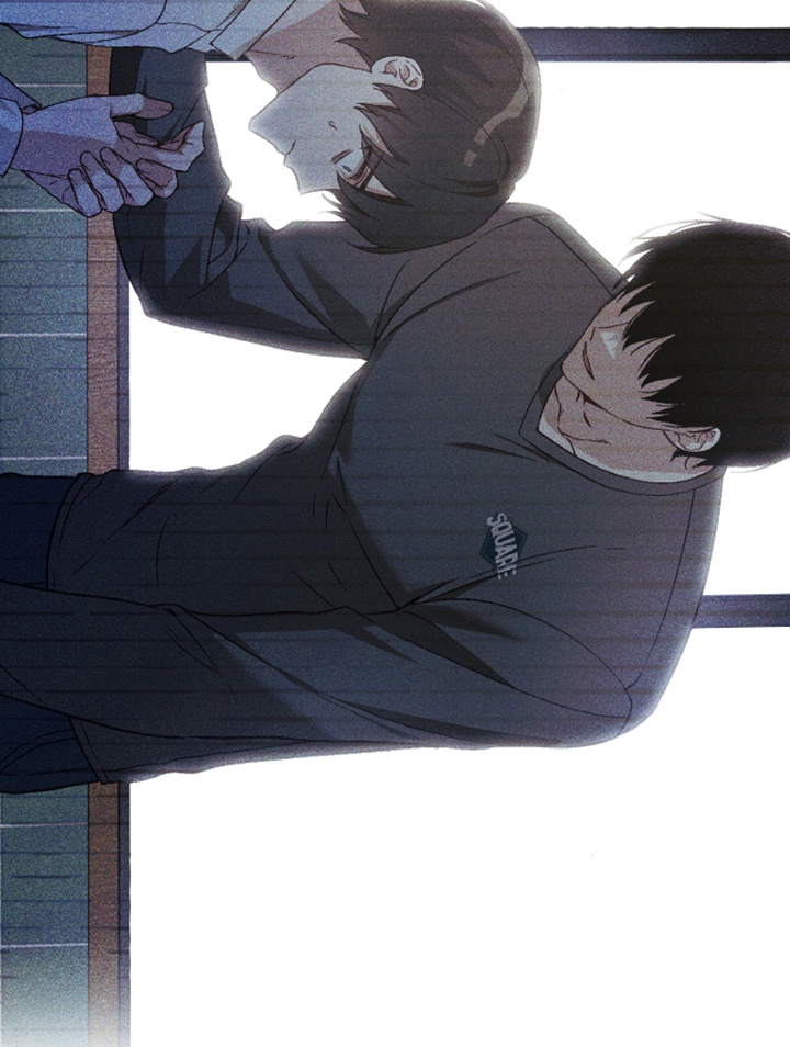 第51话 第12页