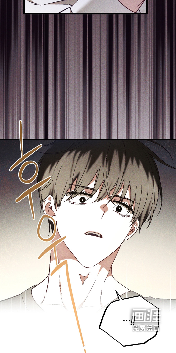 第51话 第19页