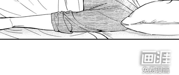 第64话 第11页
