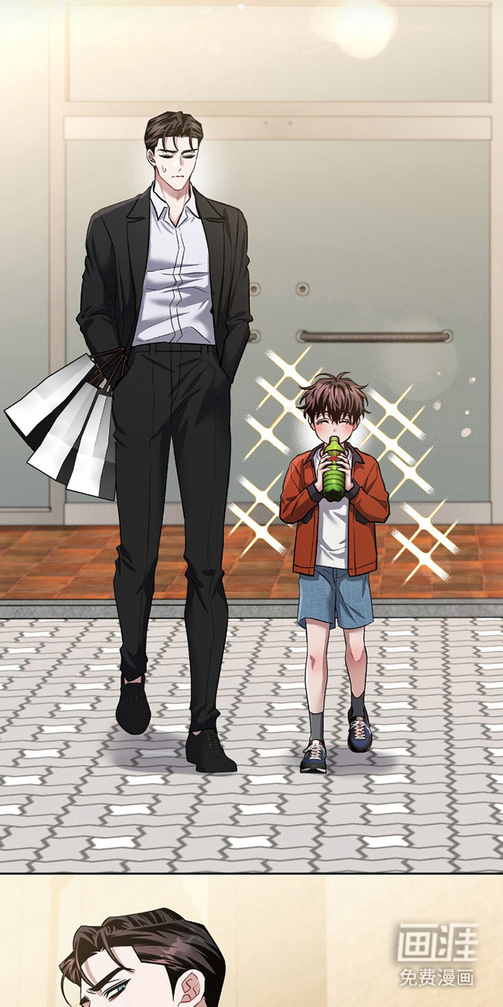第85话2