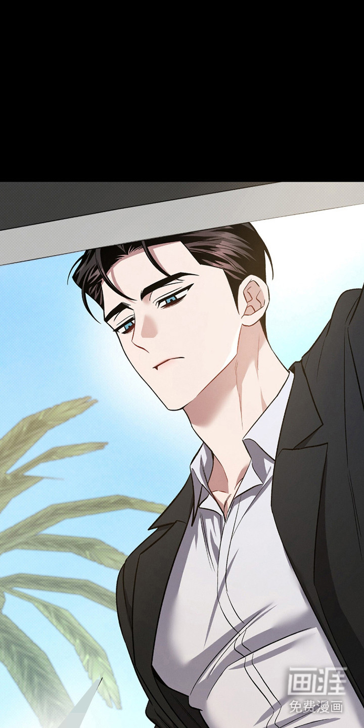 第84话2