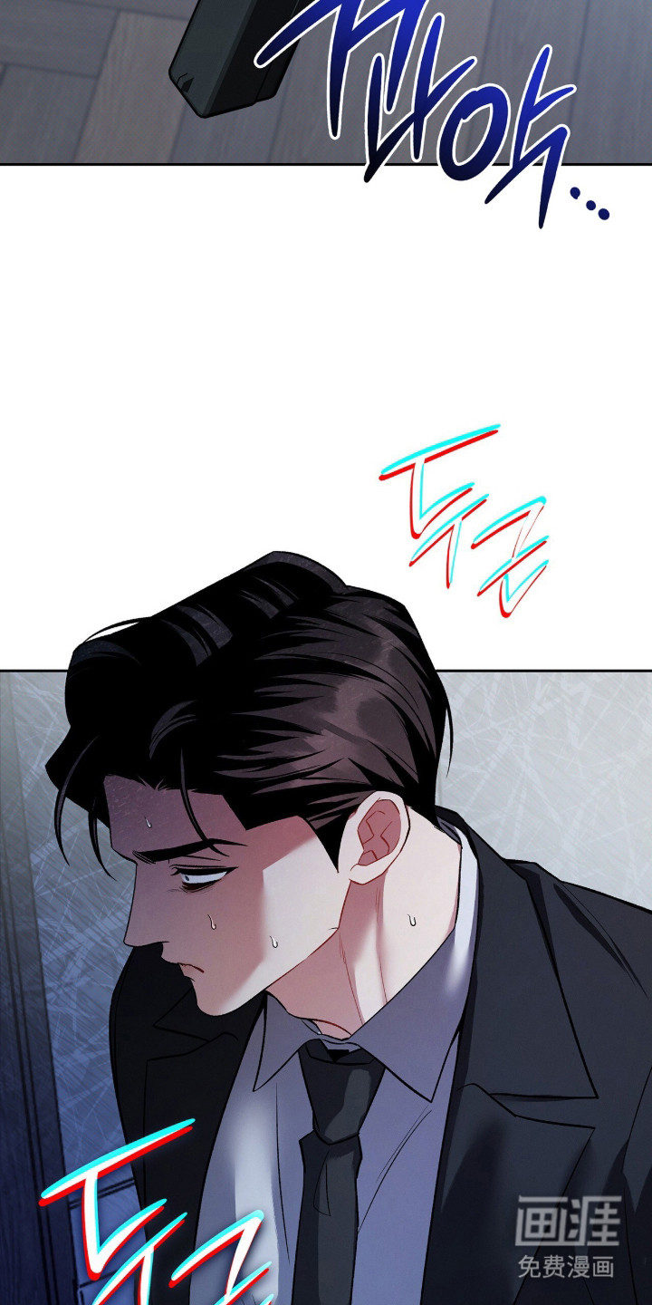 第83话14