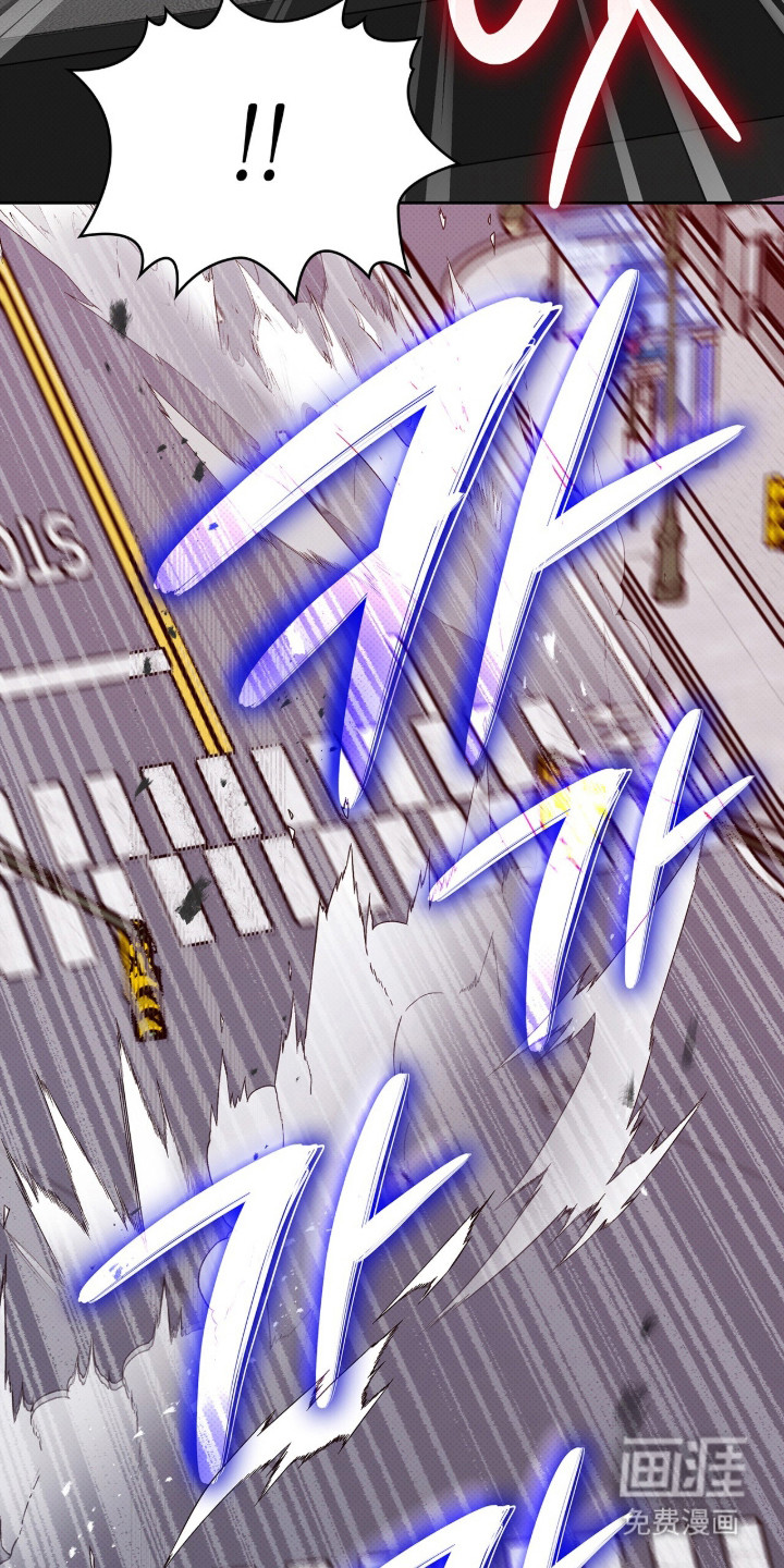 第83话3