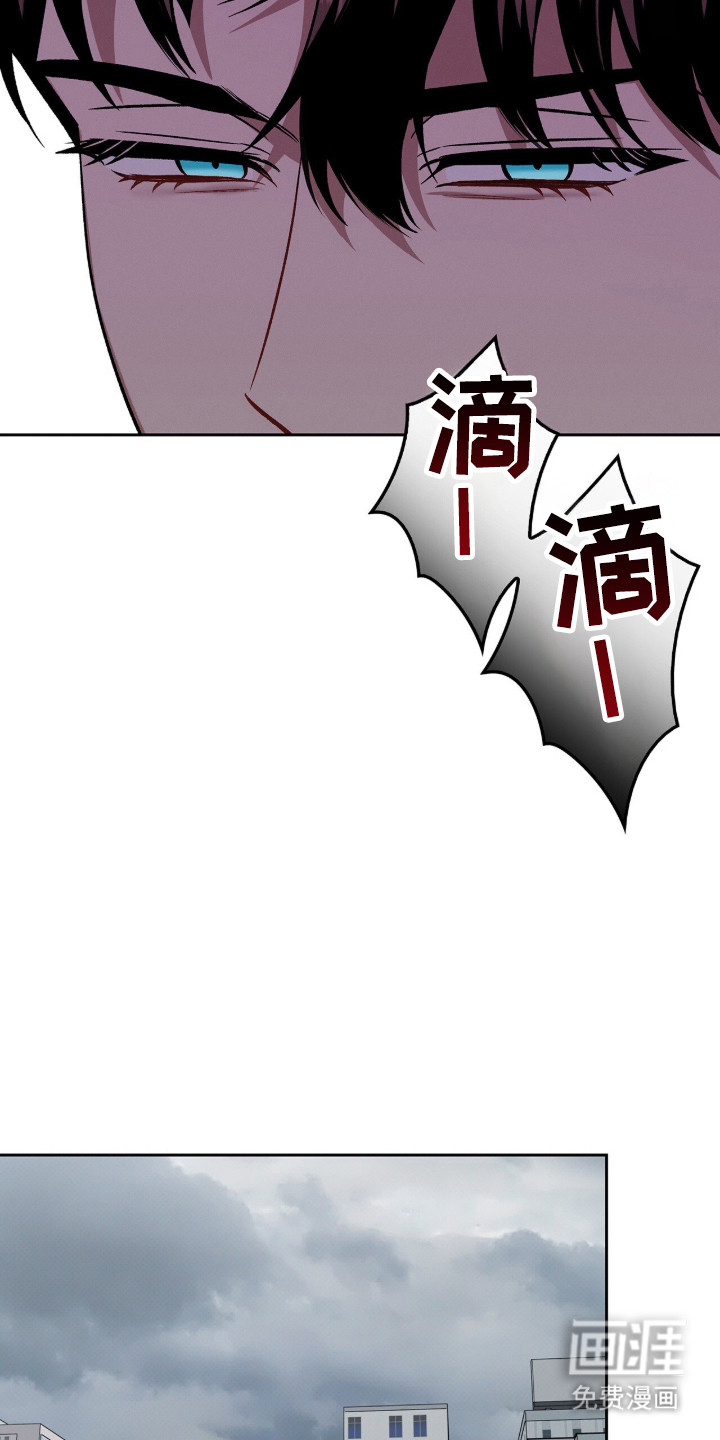 第82话18