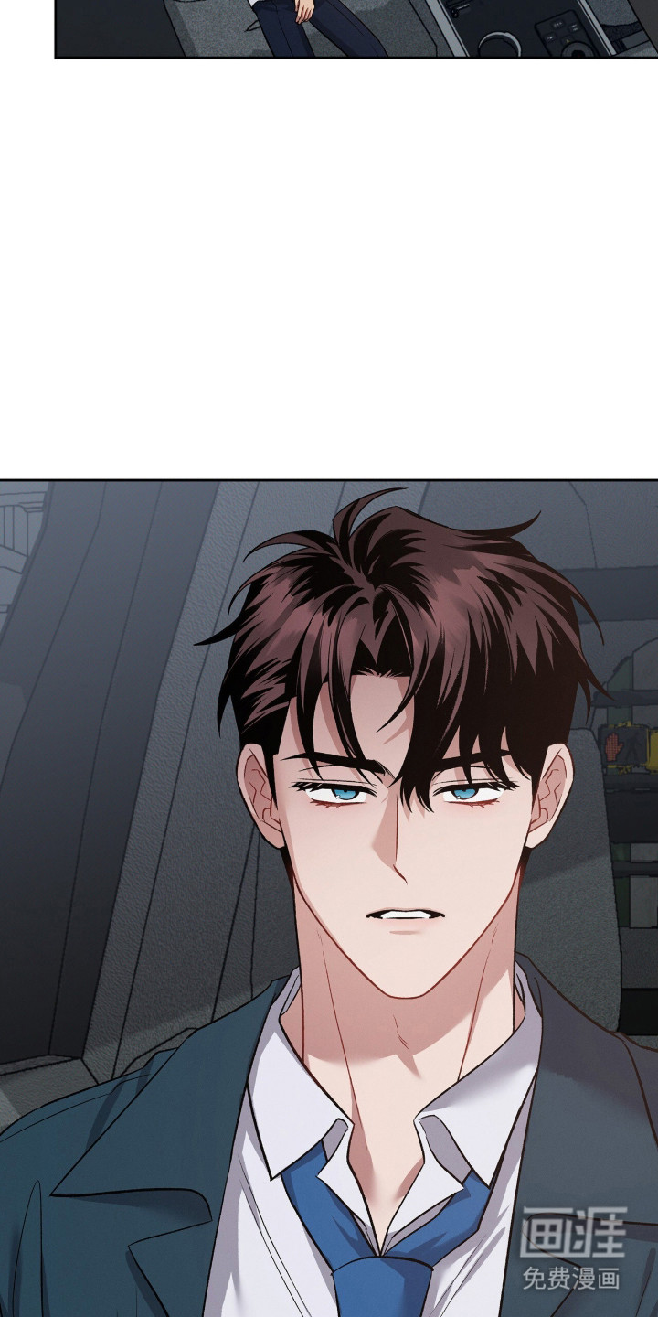 第82话24