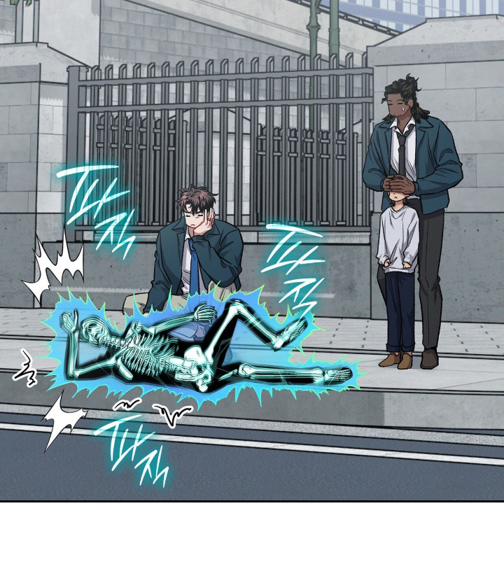 第82话21