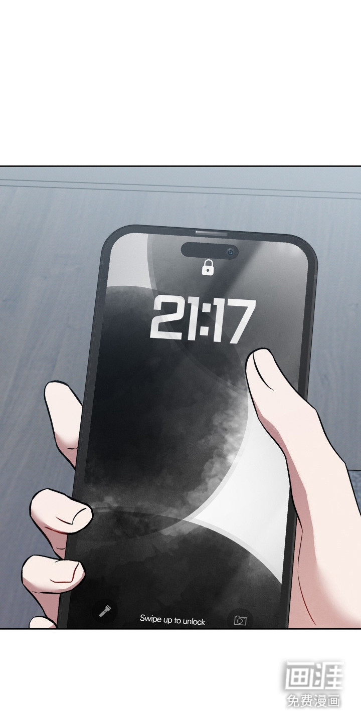 第81话15